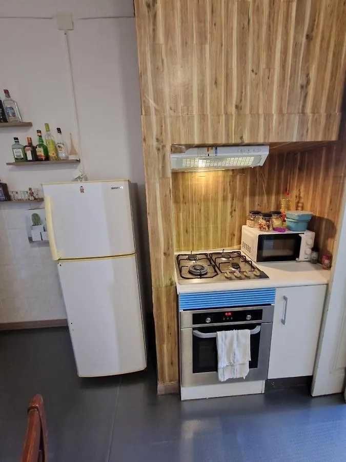 Appartement Quarto Em Apartamento Lgbt Adult Only à Lisboa Portugal
