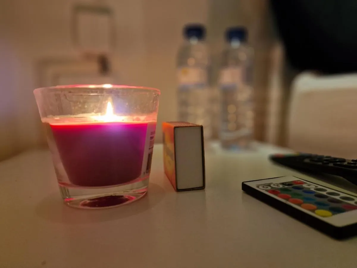 منزل للإقامة شقة Quarto Em Apartamento Lgbt Adult Only Lisboa