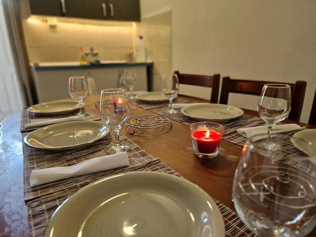 شقة Quarto Em Apartamento Lgbt Adult Only Lisboa
